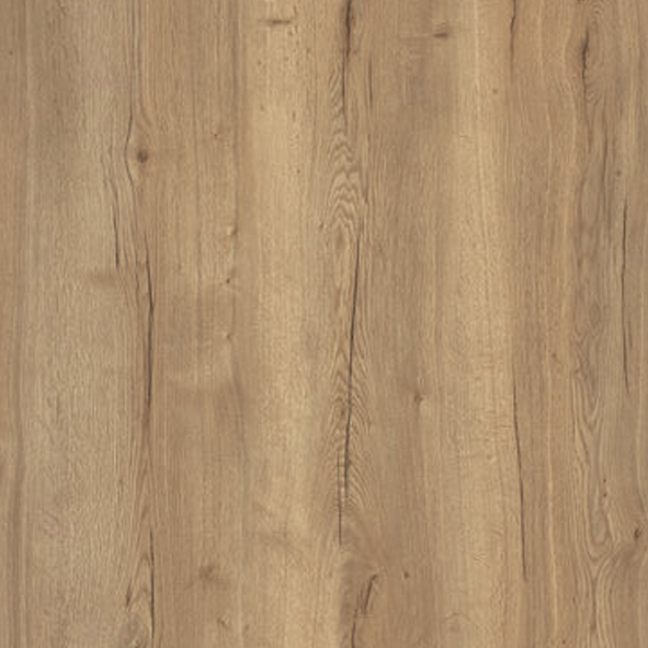 Los Bureaublad 120x80cm 